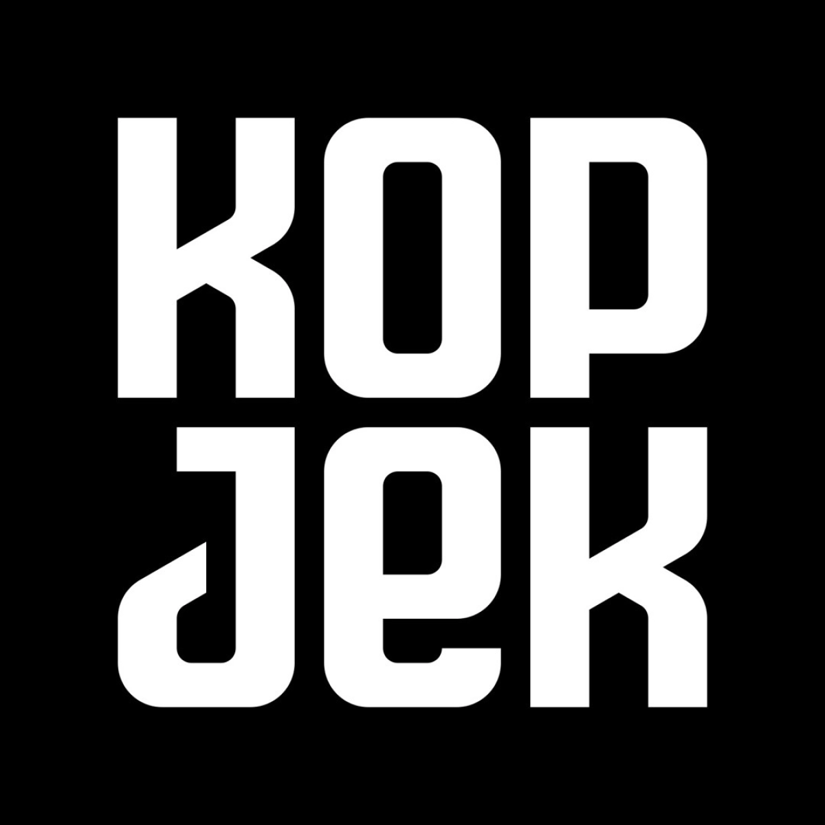 KopjeK Kingsday 2026